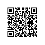 MCH-136TAN-24LPK-TR30 QRCode