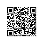 MCH-136TAR-21C-TR30 QRCode