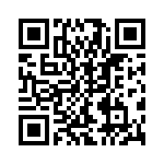 MCH-BUTTON-LP4 QRCode