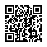 MCH032A0R5CK QRCode