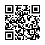 MCH032AN030CK QRCode