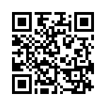 MCH032AN050CK QRCode