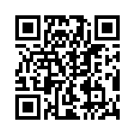 MCH032AN080CK QRCode