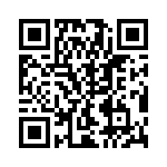 MCH032AN100CK QRCode