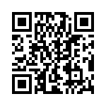 MCH032AN150JK QRCode