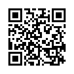 MCH032AN8R2DK QRCode