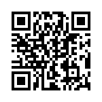 MCH032CN221KK QRCode