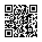 MCH155A040CK QRCode