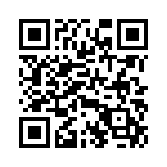 MCH155A160JK QRCode