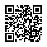 MCH155A1R3CK QRCode