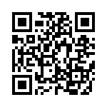 MCH155A220JK QRCode