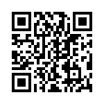 MCH155A221JK QRCode