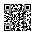 MCH155A680JK QRCode