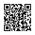 MCH155A750JK QRCode