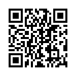 MCH155A7R5DK QRCode