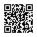 MCH155CN221KK QRCode