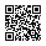 MCH155CN222KK QRCode