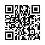 MCH155CN332KK QRCode