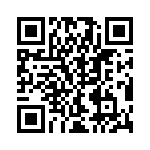 MCH155CN471KK QRCode