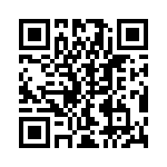 MCH155FN472ZK QRCode