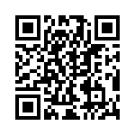 MCH182CN683KK QRCode