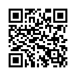 MCH185A0R5CK QRCode