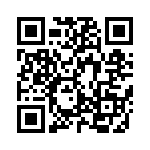 MCH185A150JK QRCode