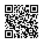 MCH185A180JK QRCode