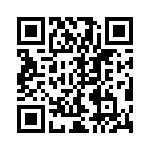 MCH185A181JK QRCode