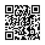 MCH185A240JK QRCode