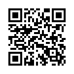 MCH185A361JK QRCode