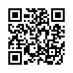 MCH185A390JK QRCode