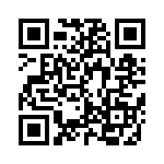 MCH185A391JK QRCode