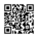 MCH185A471JK QRCode