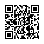 MCH185A4R7CK QRCode