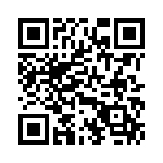 MCH185A510JK QRCode