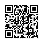 MCH185A750JK QRCode