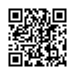 MCH185A751JK QRCode