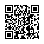 MCH185A7R5DK QRCode