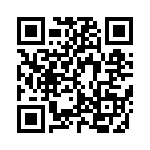 MCH185A820JK QRCode