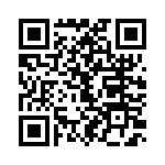 MCH185A821JK QRCode