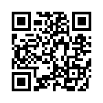 MCH185A910JK QRCode