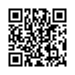 MCH185CN332KK QRCode