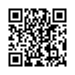 MCH185CN471KK QRCode