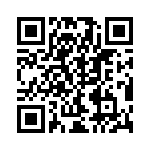 MCH185CN681KK QRCode