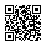 MCH3333A-TL-W QRCode