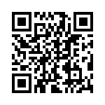 MCH3476-TL-H QRCode