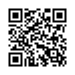 MCH3478-S-TL-H QRCode