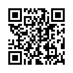 MCH3484-TL-H QRCode