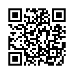 MCH38FK271J-Y QRCode